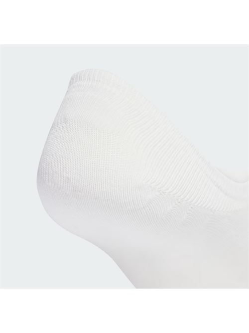 low cut s 3p ADIDAS ORIGINAL | JV7441WHITE/WHITE